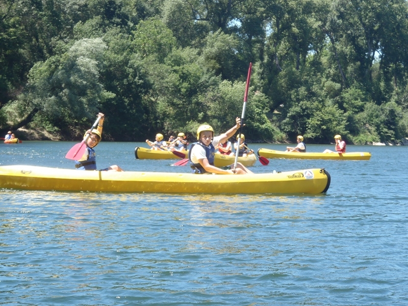 Village Camps International Summer Camp Ard&egrave;che, France 2019-07-26 https://www.villagecamps.com/journals_admin/images/633-35-04-07-2013  (106).jpg